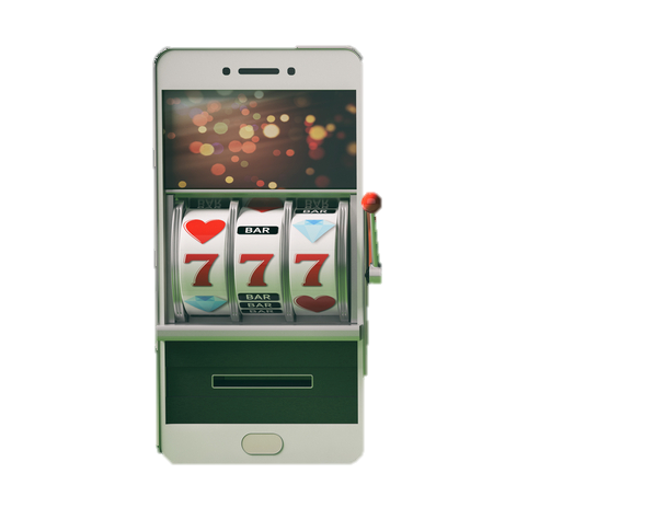 jackpotvillage mobiili kasino